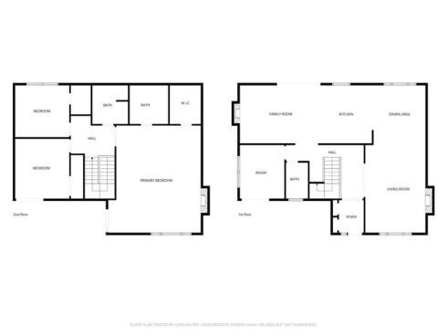 3690 Marigold , Seal Beach, CA