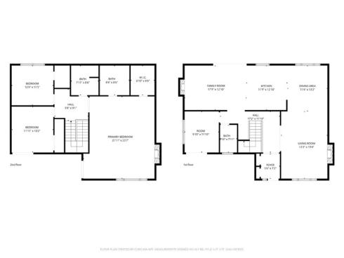 3690  Marigold  , Seal Beach, CA