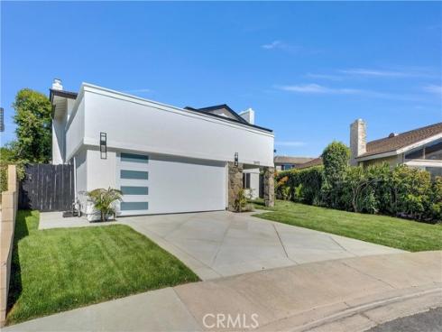 3690  Marigold  , Seal Beach, CA