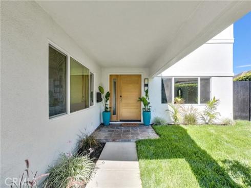 3690  Marigold  , Seal Beach, CA