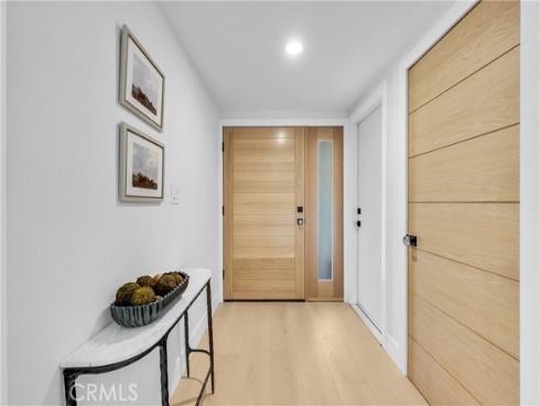 3690  Marigold  , Seal Beach, CA