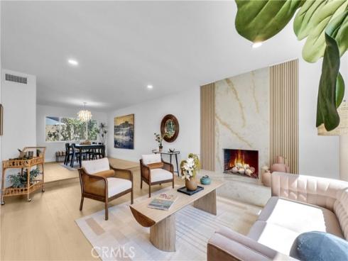 3690  Marigold  , Seal Beach, CA