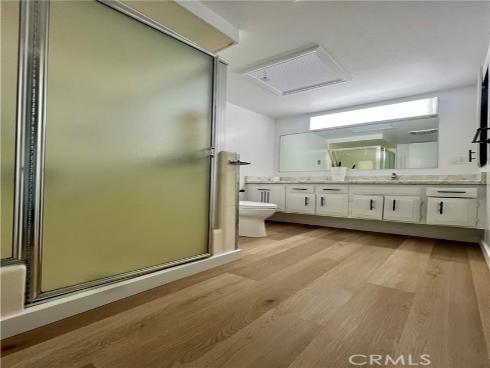 1601  Golden Rain Rd., M5-117e  , Seal Beach, CA