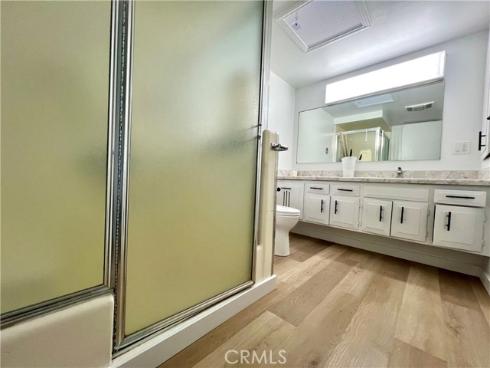 1601  Golden Rain Rd., M5-117e  , Seal Beach, CA