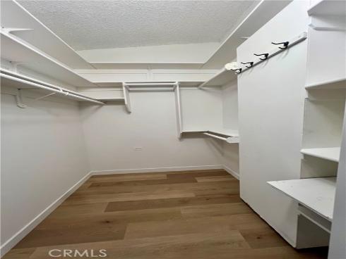 1601  Golden Rain Rd., M5-117e  , Seal Beach, CA