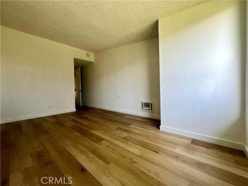 1601  Golden Rain Rd., M5-117e  , Seal Beach, CA