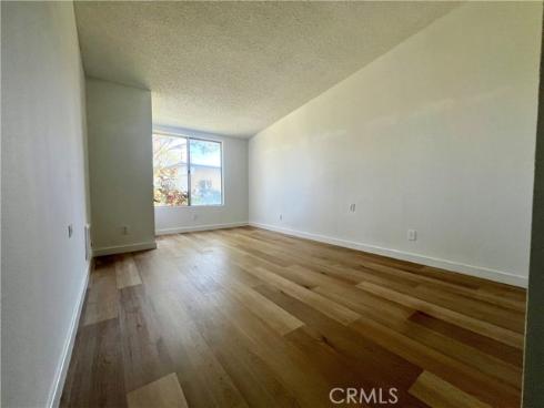 1601  Golden Rain Rd., M5-117e  , Seal Beach, CA