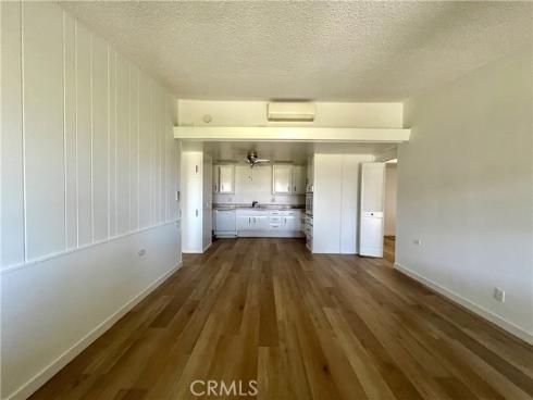 1601  Golden Rain Rd., M5-117e  , Seal Beach, CA