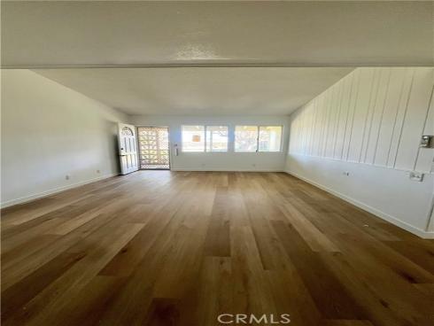 1601  Golden Rain Rd., M5-117e  , Seal Beach, CA