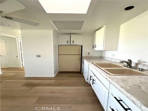 1601  Golden Rain Rd., M5-117e  , Seal Beach, CA