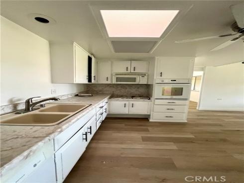 1601  Golden Rain Rd., M5-117e  , Seal Beach, CA