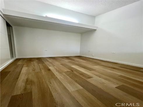 1601  Golden Rain Rd., M5-117e  , Seal Beach, CA