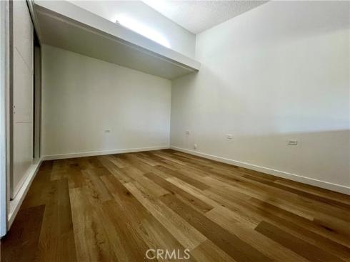 1601  Golden Rain Rd., M5-117e  , Seal Beach, CA