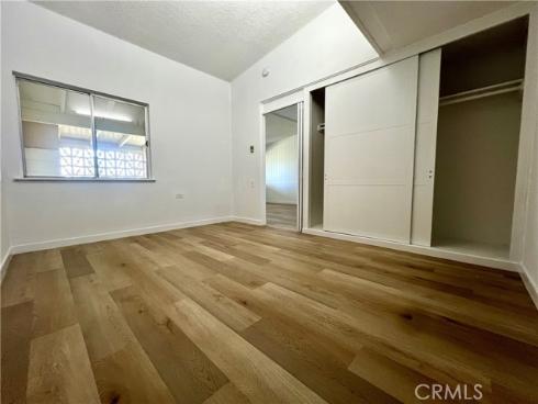 1601  Golden Rain Rd., M5-117e  , Seal Beach, CA