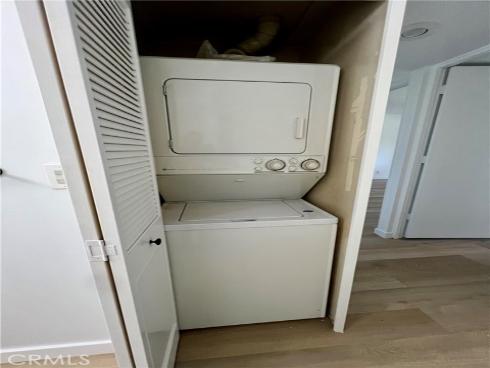 1601  Golden Rain Rd., M5-117e  , Seal Beach, CA