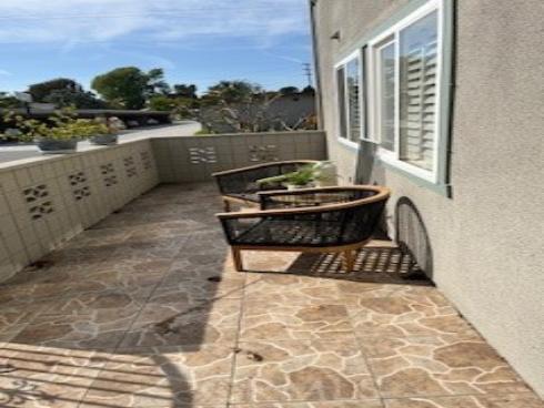 1860  St. John Rd., M15-32c  , Seal Beach, CA