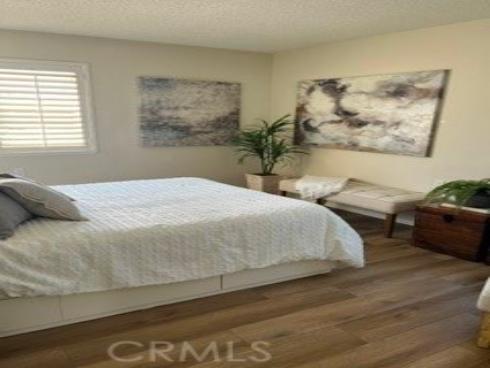 1860 St. John Rd., M15-32c , Seal Beach, CA