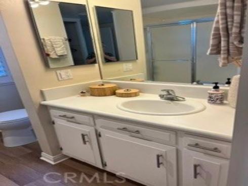 1860 St. John Rd., M15-32c , Seal Beach, CA