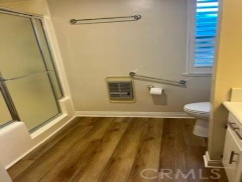 1860  St. John Rd., M15-32c  , Seal Beach, CA