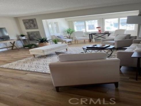 1860  St. John Rd., M15-32c  , Seal Beach, CA