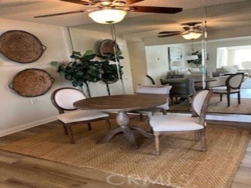 1860  St. John Rd., M15-32c  , Seal Beach, CA