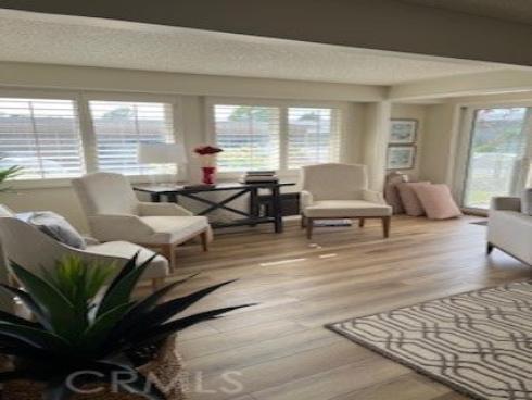 1860  St. John Rd., M15-32c  , Seal Beach, CA