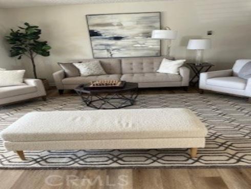 1860  St. John Rd., M15-32c  , Seal Beach, CA