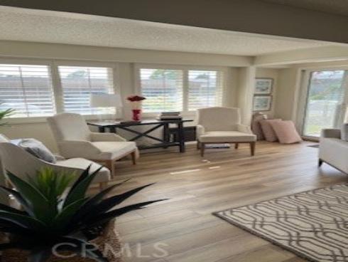 1860  St. John Rd., M15-32c  , Seal Beach, CA