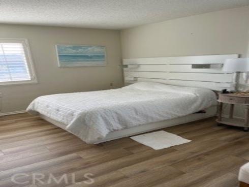 1860  St. John Rd., M15-32c  , Seal Beach, CA