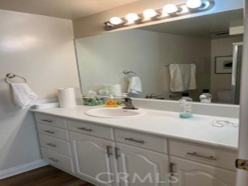1860  St. John Rd., M15-32c  , Seal Beach, CA