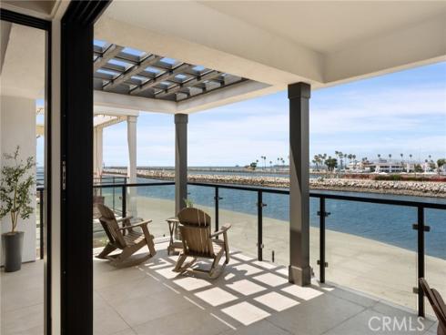 205  Ocean   Place, Seal Beach, CA