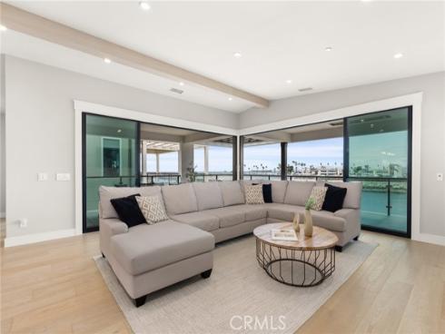 205  Ocean   Place, Seal Beach, CA