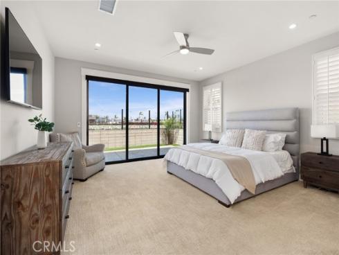 205  Ocean   Place, Seal Beach, CA