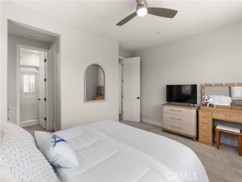 205  Ocean   Place, Seal Beach, CA