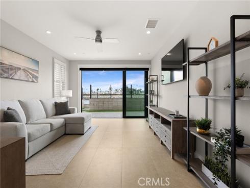 205  Ocean   Place, Seal Beach, CA