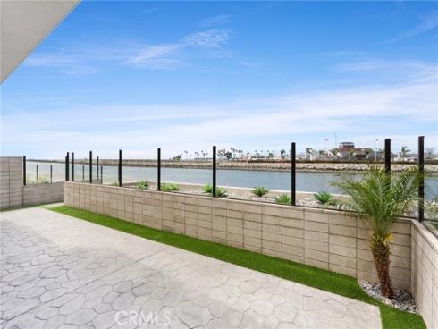 205  Ocean   Place, Seal Beach, CA