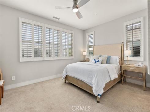 205  Ocean   Place, Seal Beach, CA