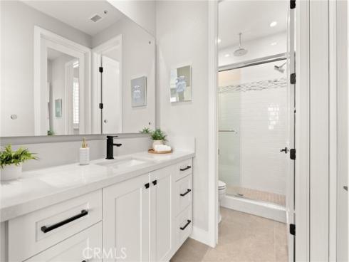 205  Ocean   Place, Seal Beach, CA