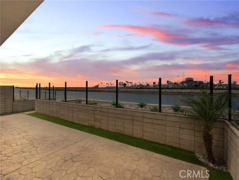 205  Ocean   Place, Seal Beach, CA