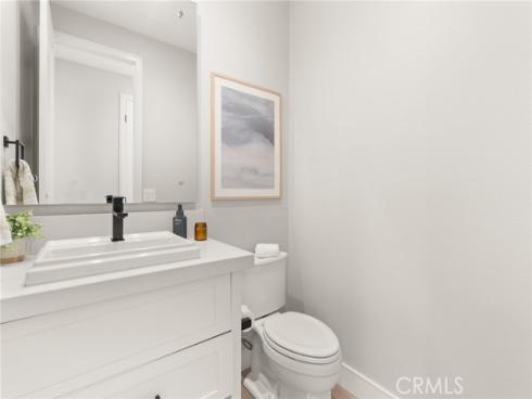 205  Ocean   Place, Seal Beach, CA