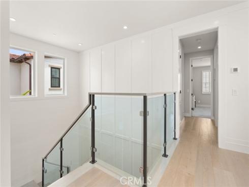 205  Ocean   Place, Seal Beach, CA