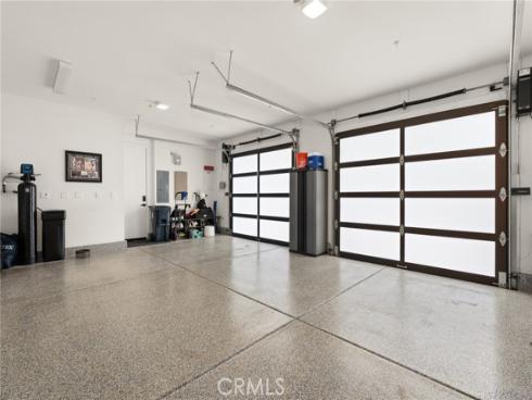 205  Ocean   Place, Seal Beach, CA