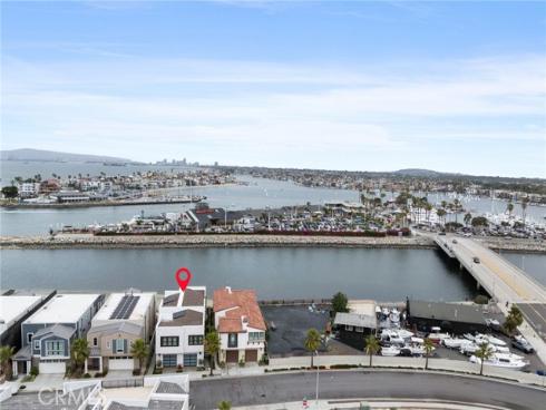 205  Ocean   Place, Seal Beach, CA