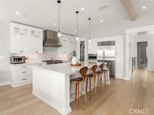 205  Ocean   Place, Seal Beach, CA