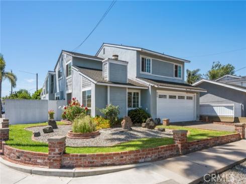 850  Coastline   Drive, Seal Beach, CA