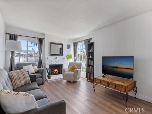 850  Coastline   Drive, Seal Beach, CA