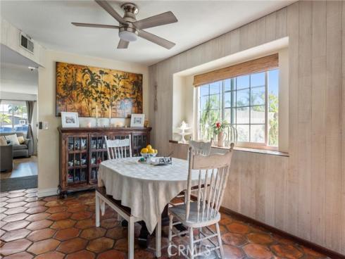 850  Coastline   Drive, Seal Beach, CA