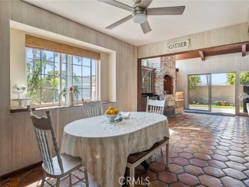 850  Coastline   Drive, Seal Beach, CA