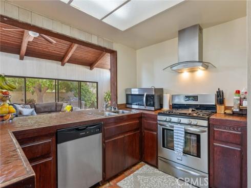 850  Coastline   Drive, Seal Beach, CA