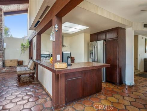 850  Coastline   Drive, Seal Beach, CA